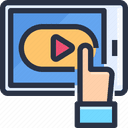 Media and Entertainment