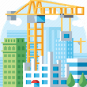 Real Estate & Construction