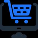 Retail and E-commerce