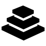 2D, 3D game development.