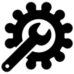 android-api-customisation