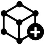android-app-re-modelling