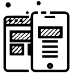 android-app-ui-ux-designs