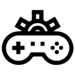 android-game-development