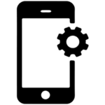 android-web-application-development
