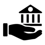Banking application development software.