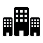 Software application developed for enterprise.