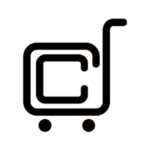 Application developed for mobile commerce.