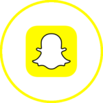 Multimedia messaging app.