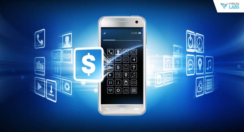 Take The Right Decisions And Earn Through Your App - 