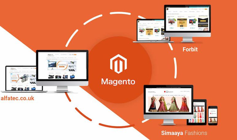 Today, we will explore the reason for purchasing Magento. 