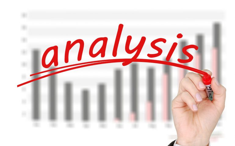 10 Business Analysis tools