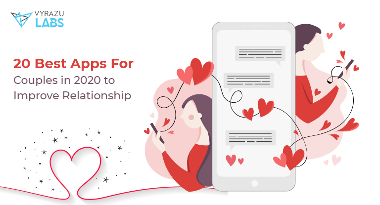 App for couples